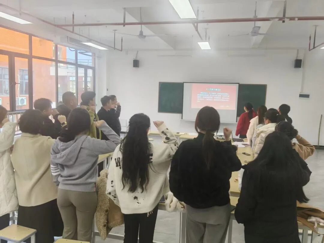 微信图片_20251224154727