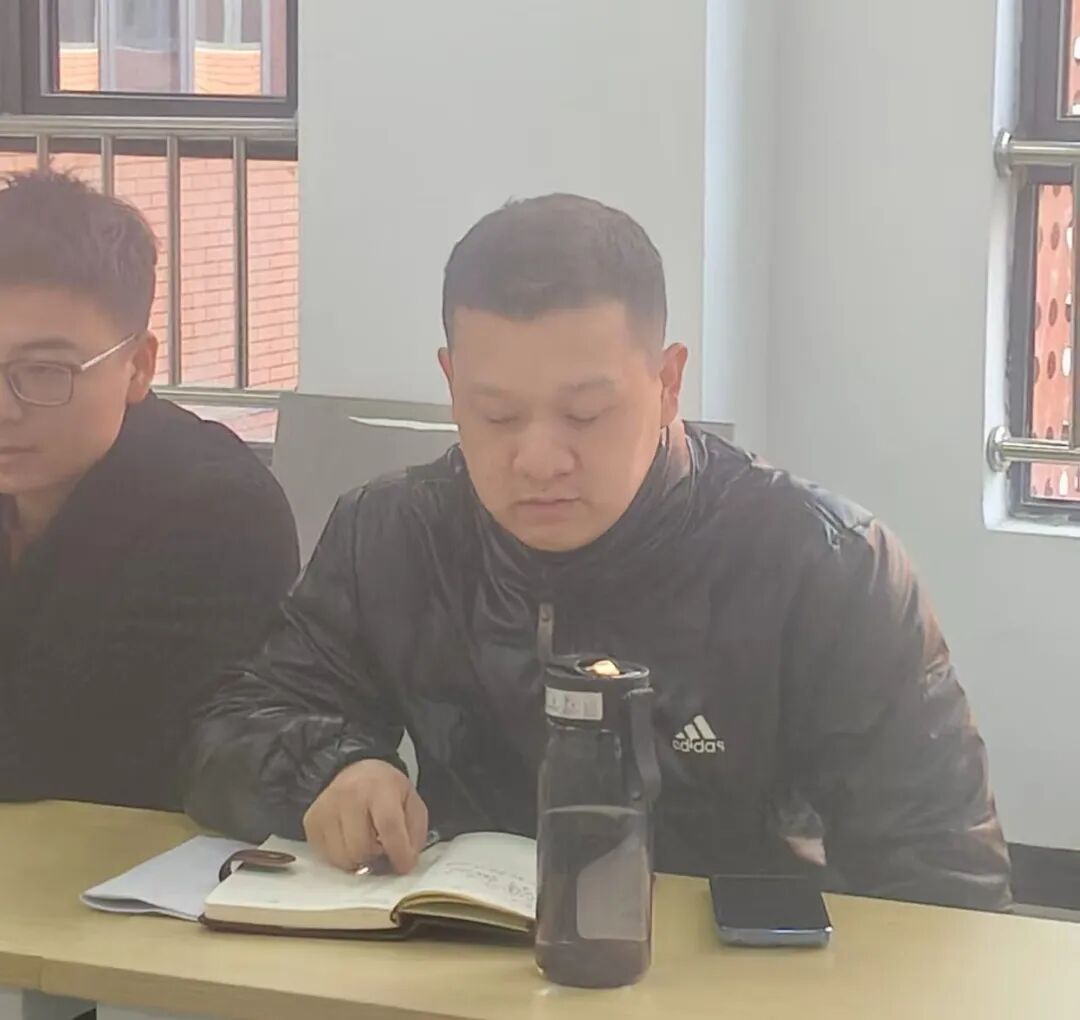 微信图片_20251224154735.jpg 微信图片_20251224154735.jpg