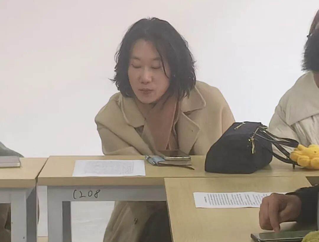 微信图片_20251224154731.jpg 微信图片_20251224154731.jpg