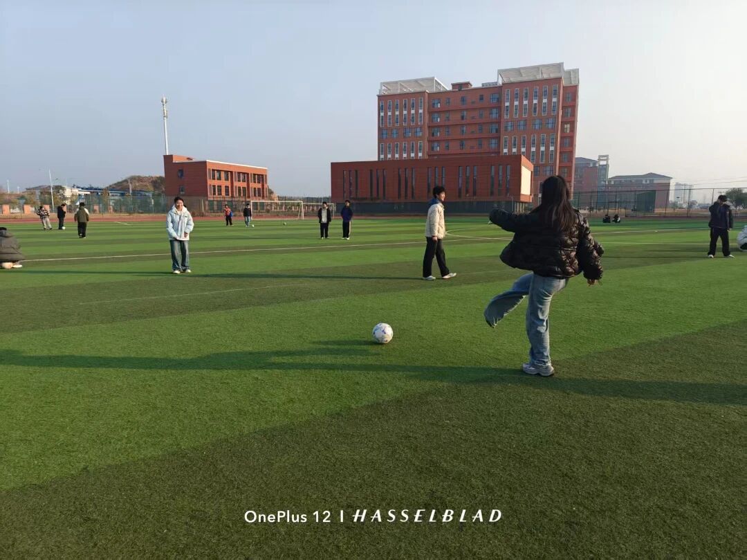 微信图片_20251224155147