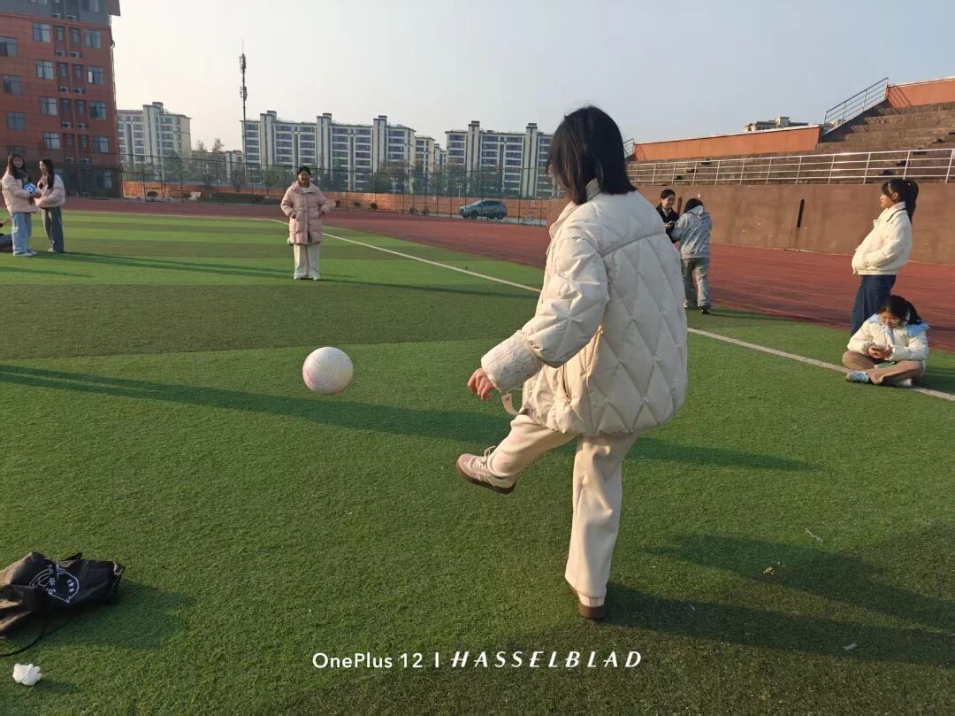 微信图片_20251224155139