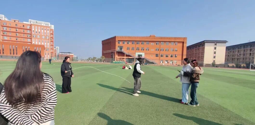 微信图片_20251224155254