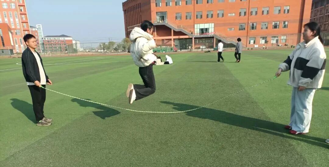 微信图片_20251224155248