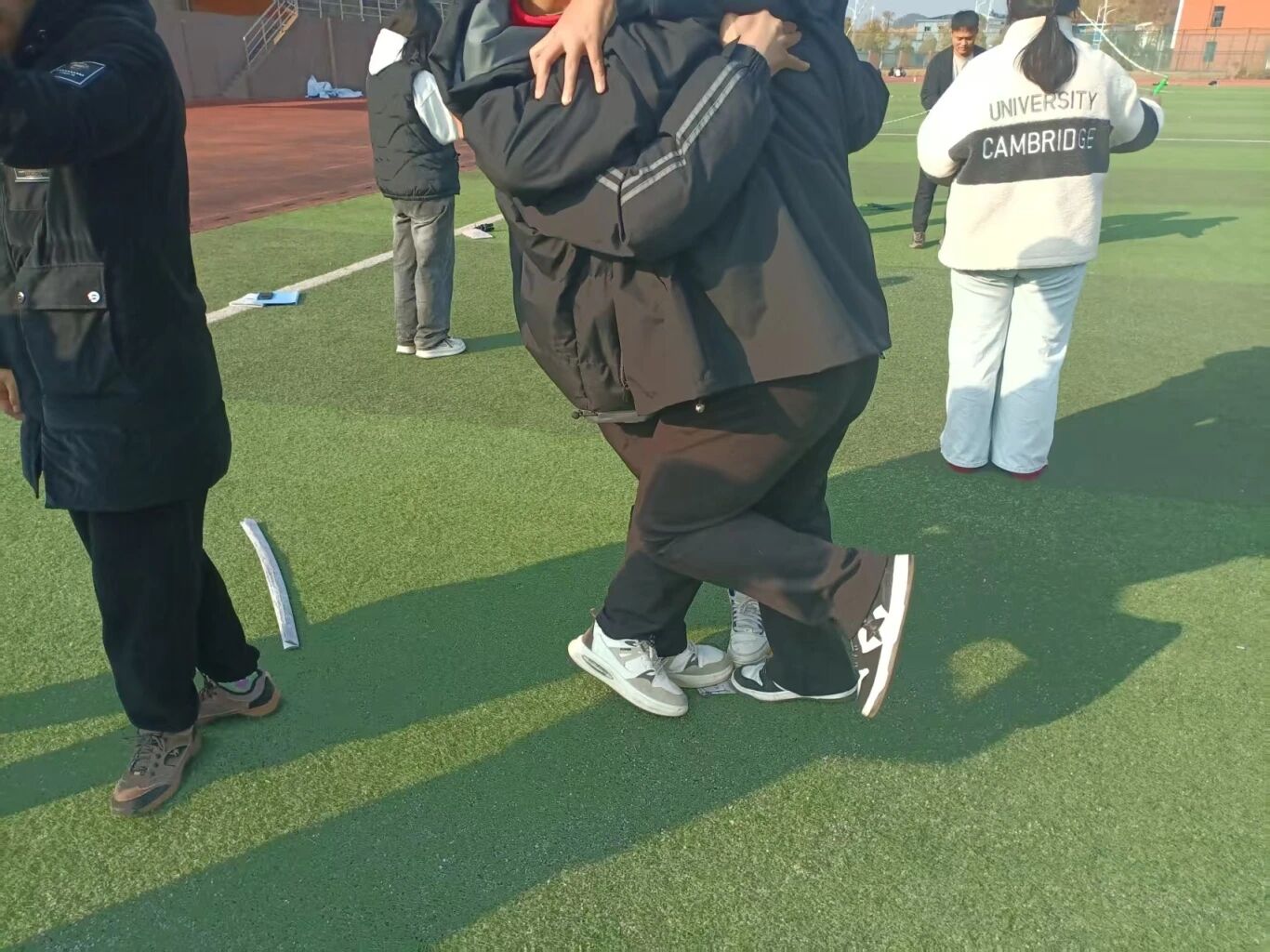 微信图片_20251224155400