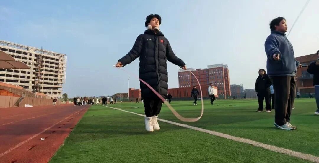 微信图片_20251224155259