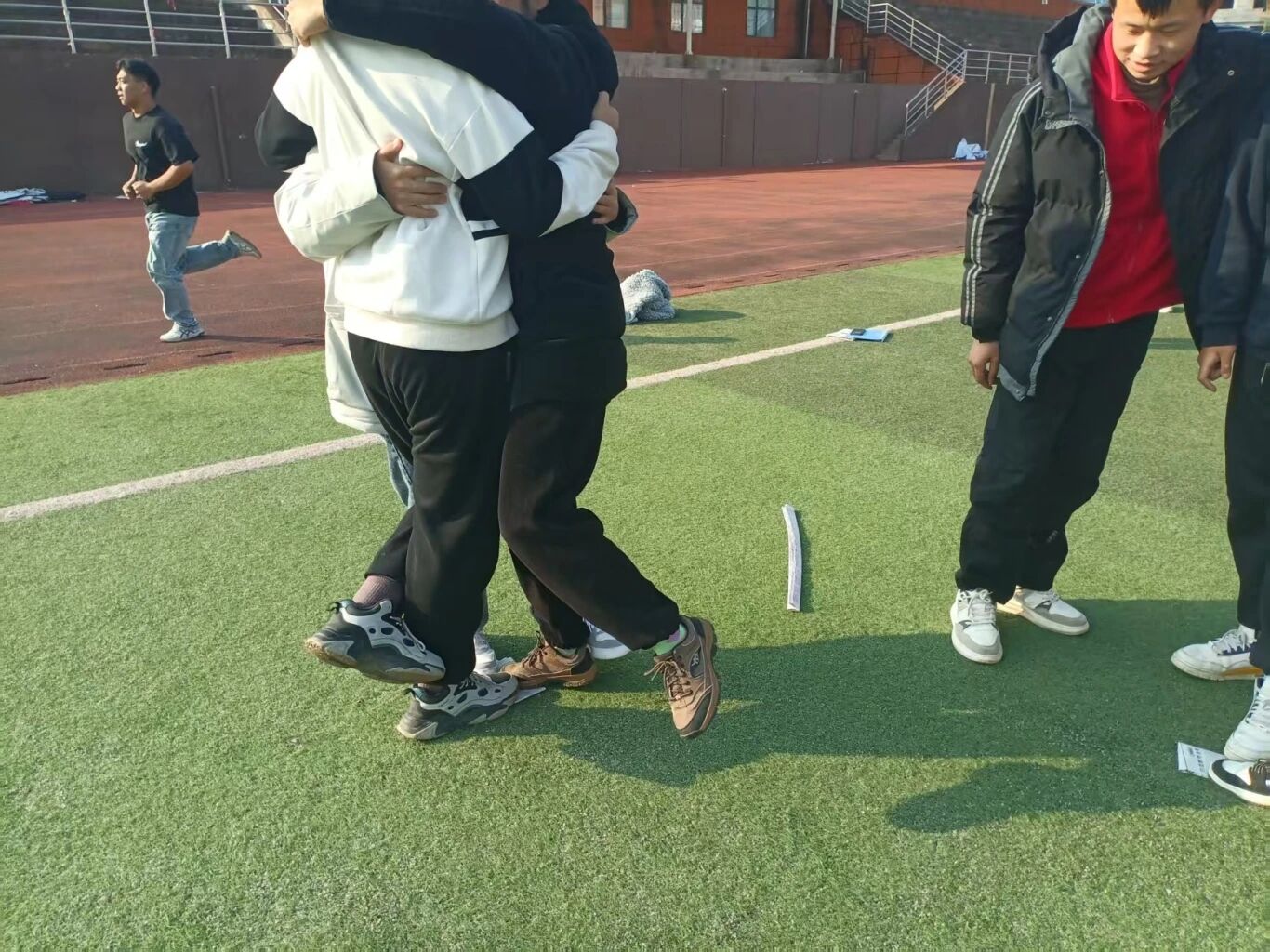 微信图片_20251224155404