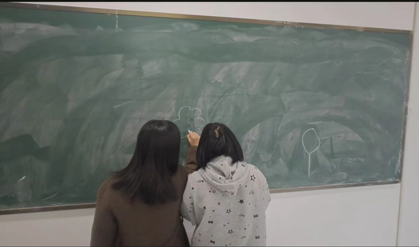 微信图片_20251224155521