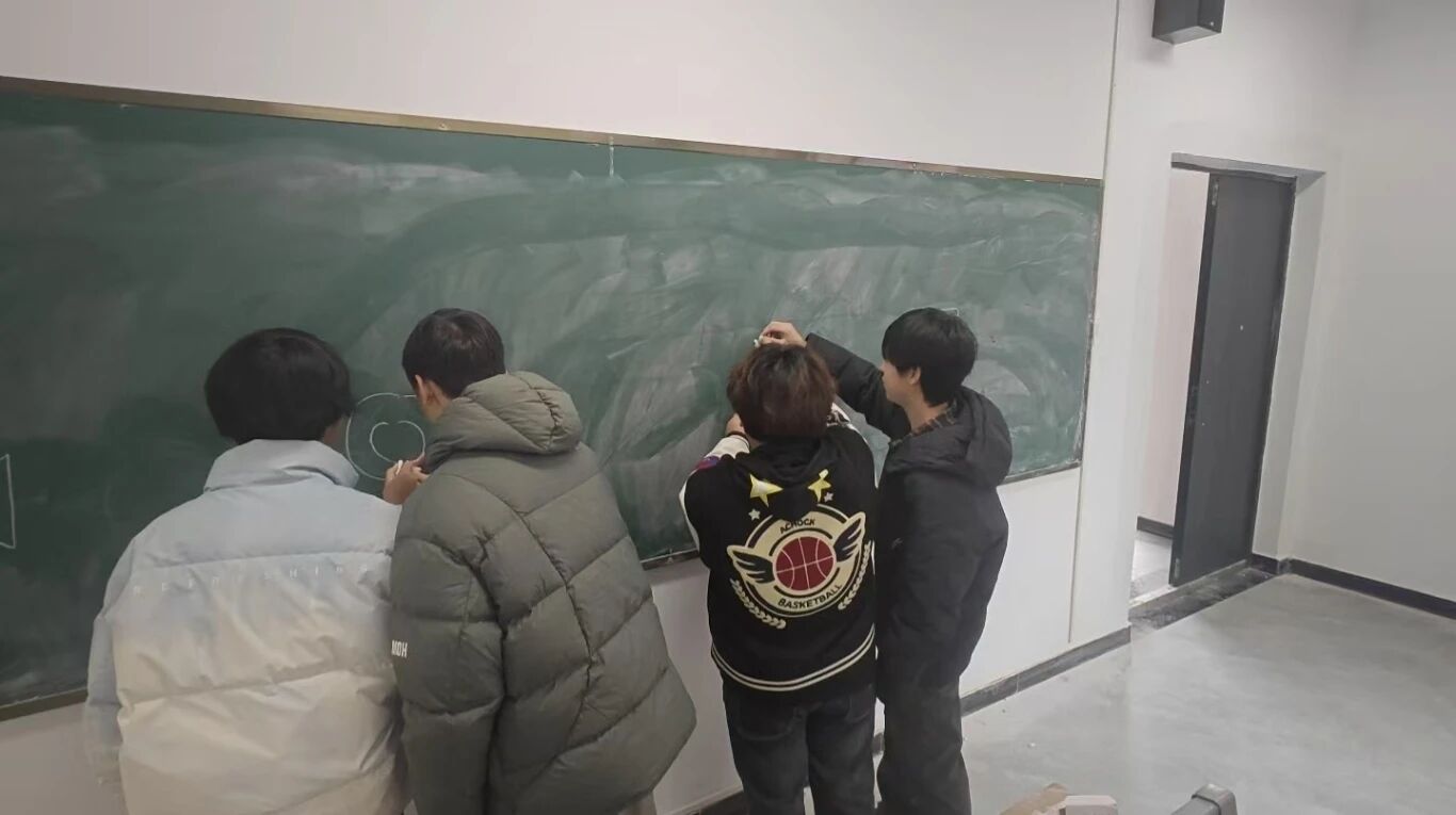 微信图片_20251224155512