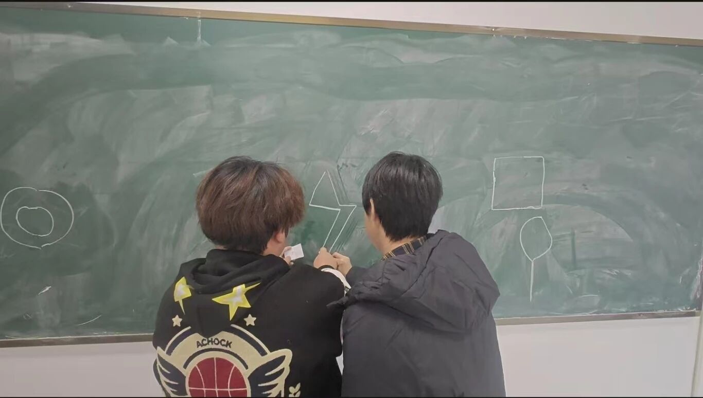 微信图片_20251224155517