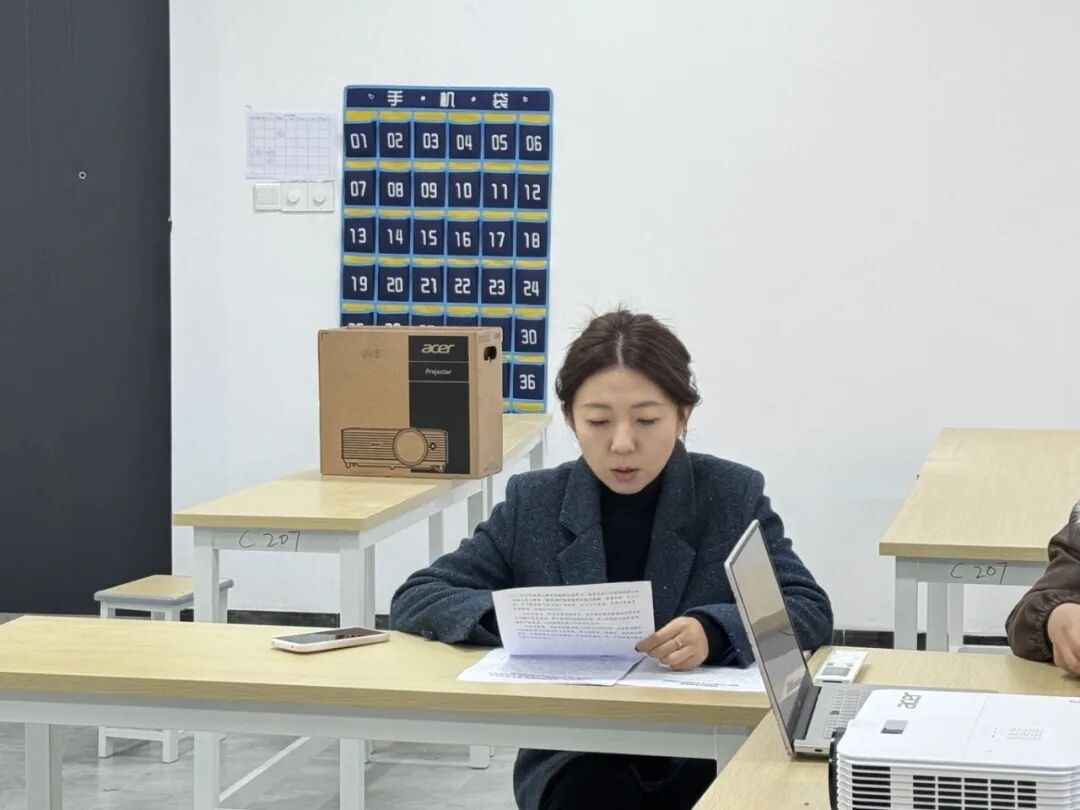 微信图片_20251224160606