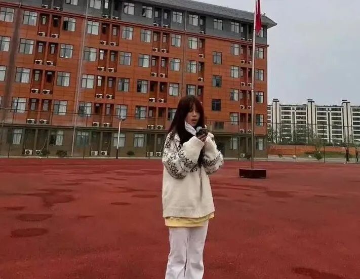 微信图片_20251224161323 微信图片_20251224161323