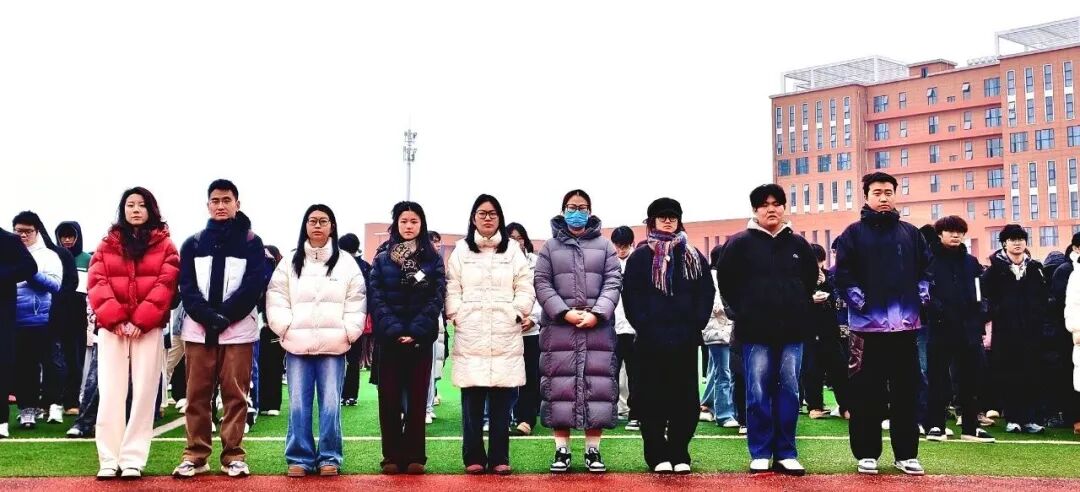 微信图片_2026-01-05_143257_156