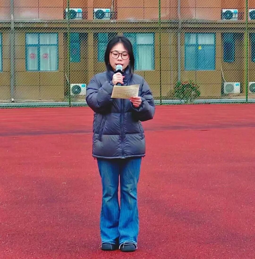 微信图片_2026-01-05_143315_754