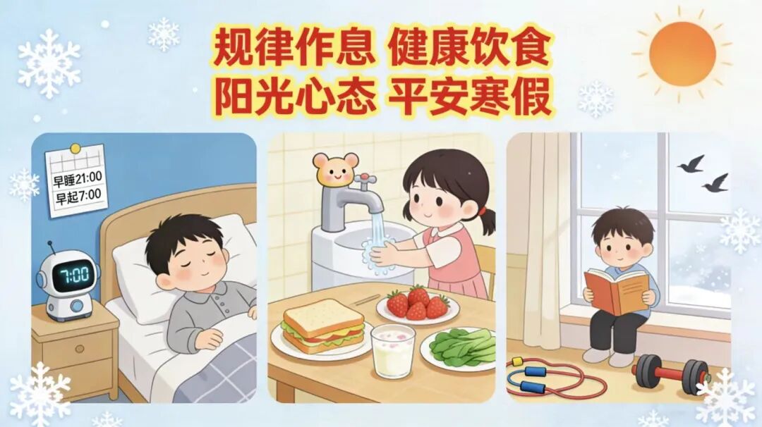 微信图片_2026-01-12_101636_509 微信图片_2026-01-12_101636_509