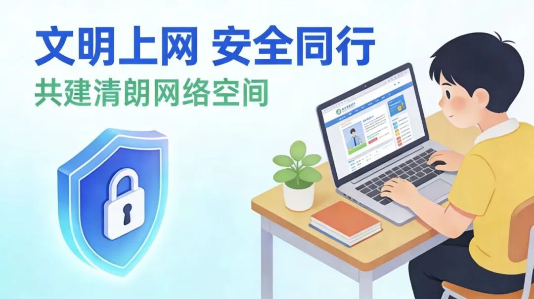 微信图片_2026-01-12_101659_735 微信图片_2026-01-12_101659_735