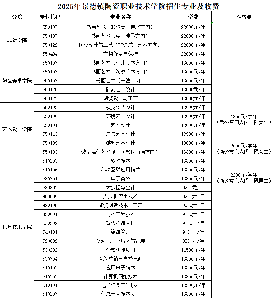 188b3d18-d5f4-4746-a3d2-cb16ea709101