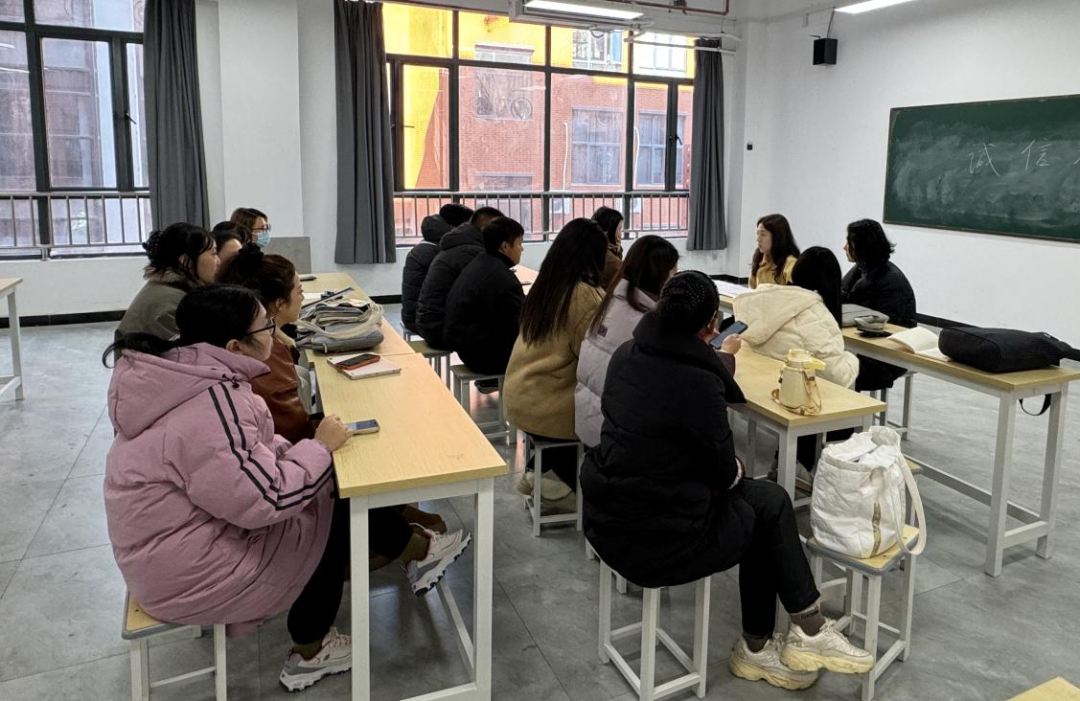 微信图片_20260119084150