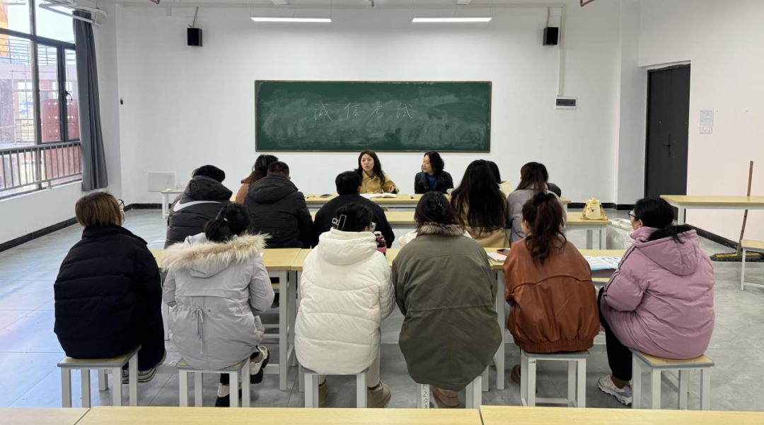 微信图片_20260119084142