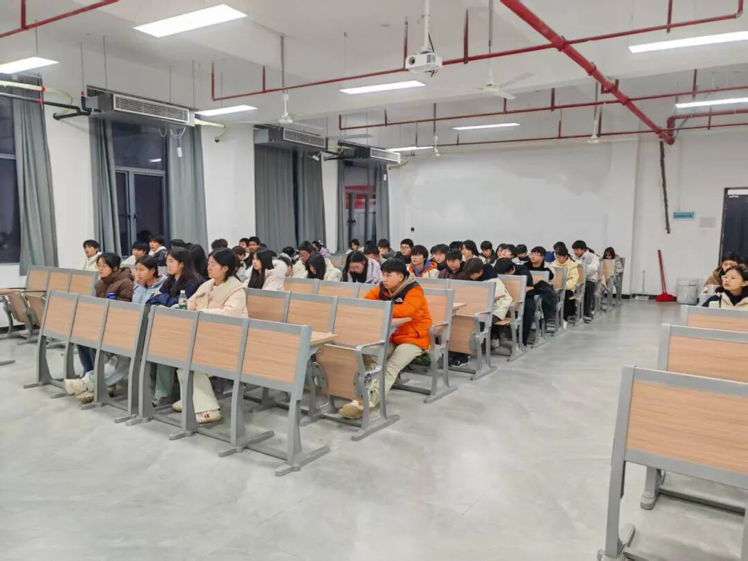 微信图片_20260119084233