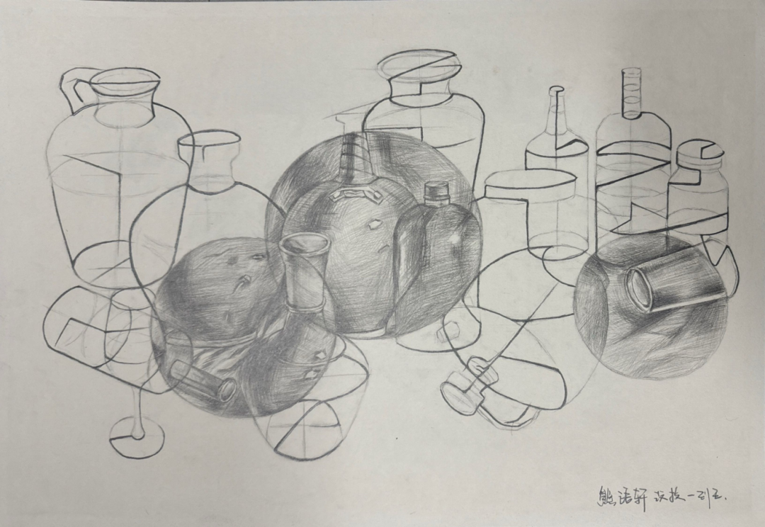 微信图片_20260119085700 - 副本.png