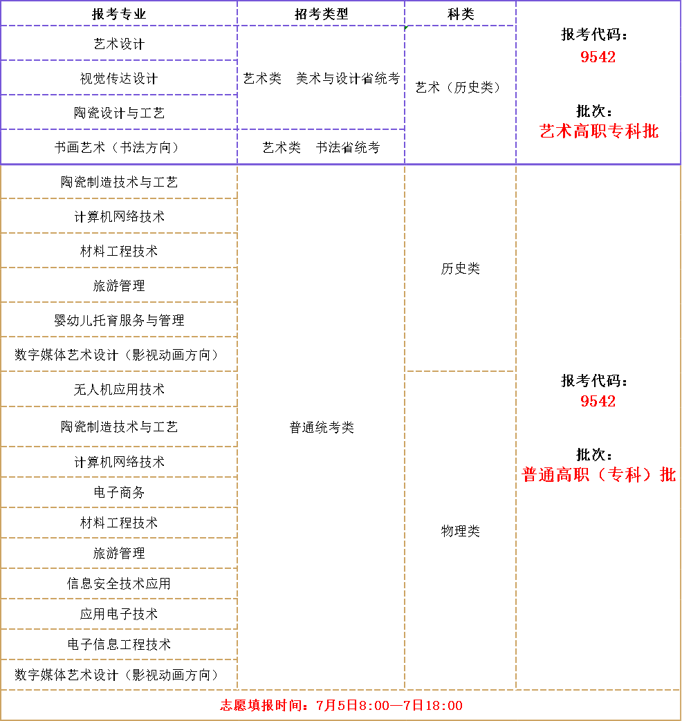 5ce21a4c-86ba-4dc5-9493-3af42ed3317b