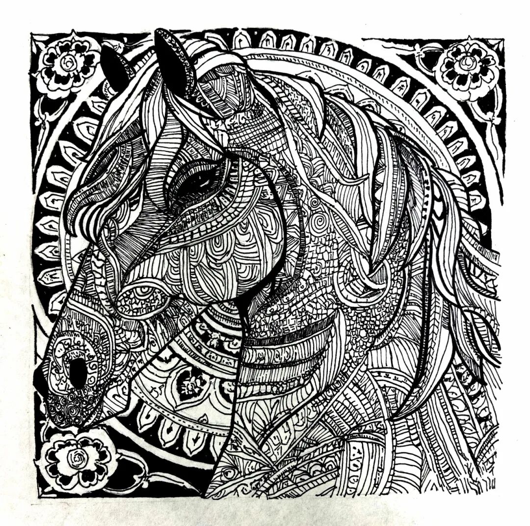 微信图片_20260119094628