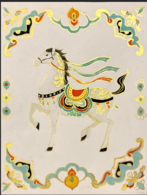 微信图片_20260119094647