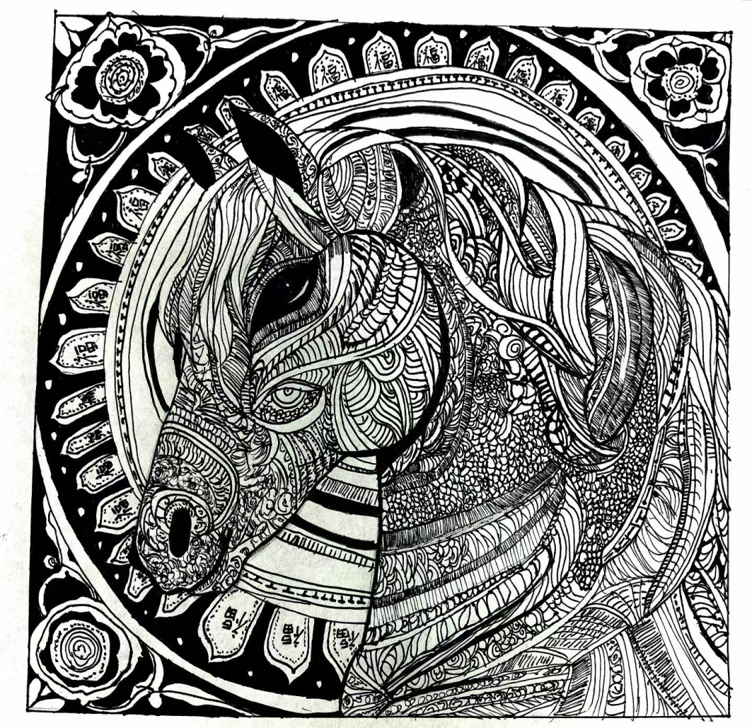 微信图片_20260119094634