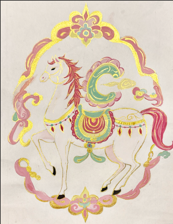 微信图片_20260119094642