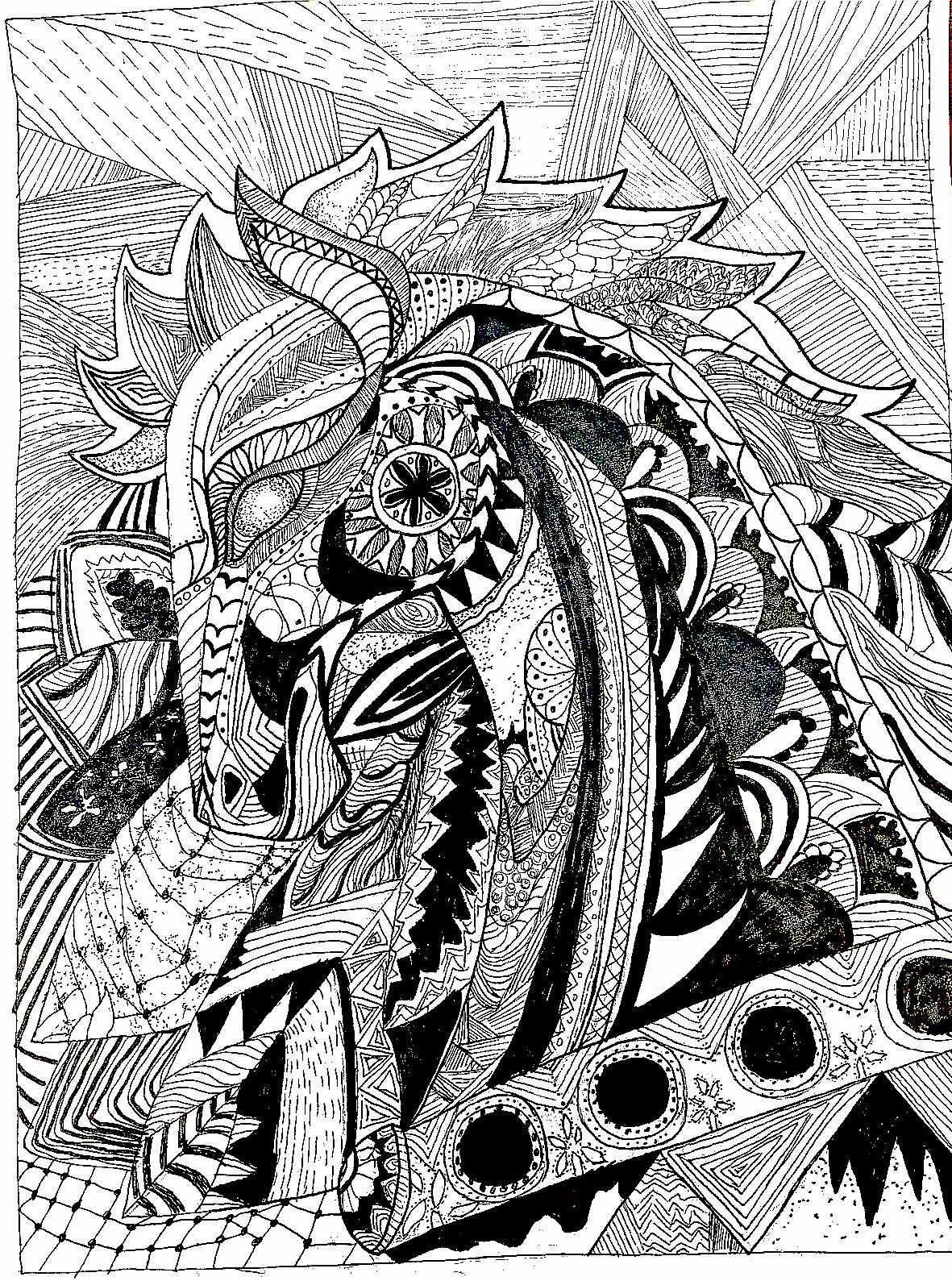 微信图片_20260119094638