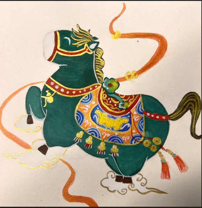 微信图片_20260119094651