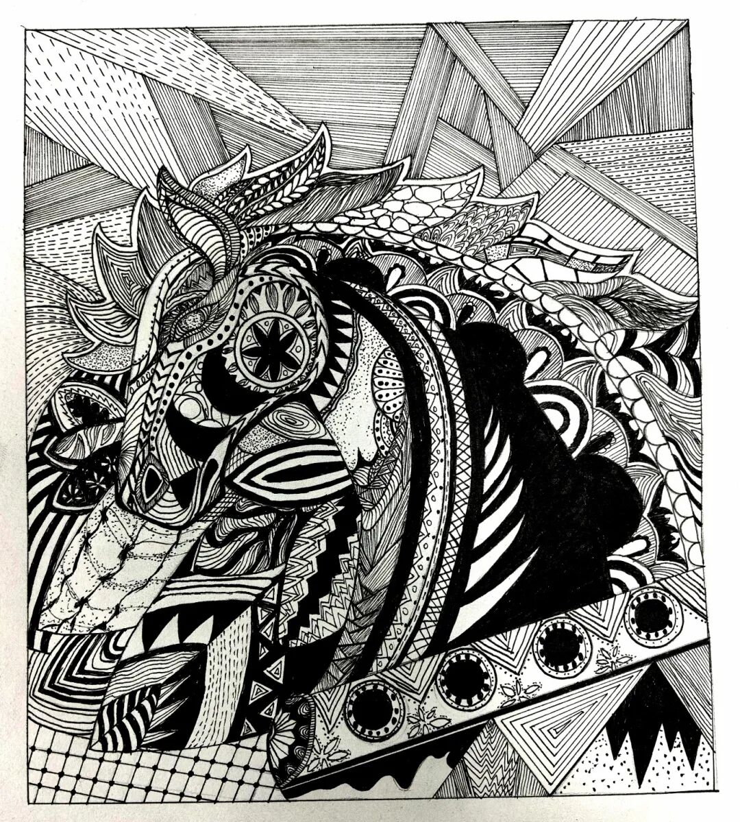 微信图片_20260119094624