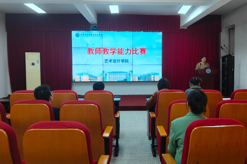 ad9d57901e85f9de6c9714ac73dc5f8