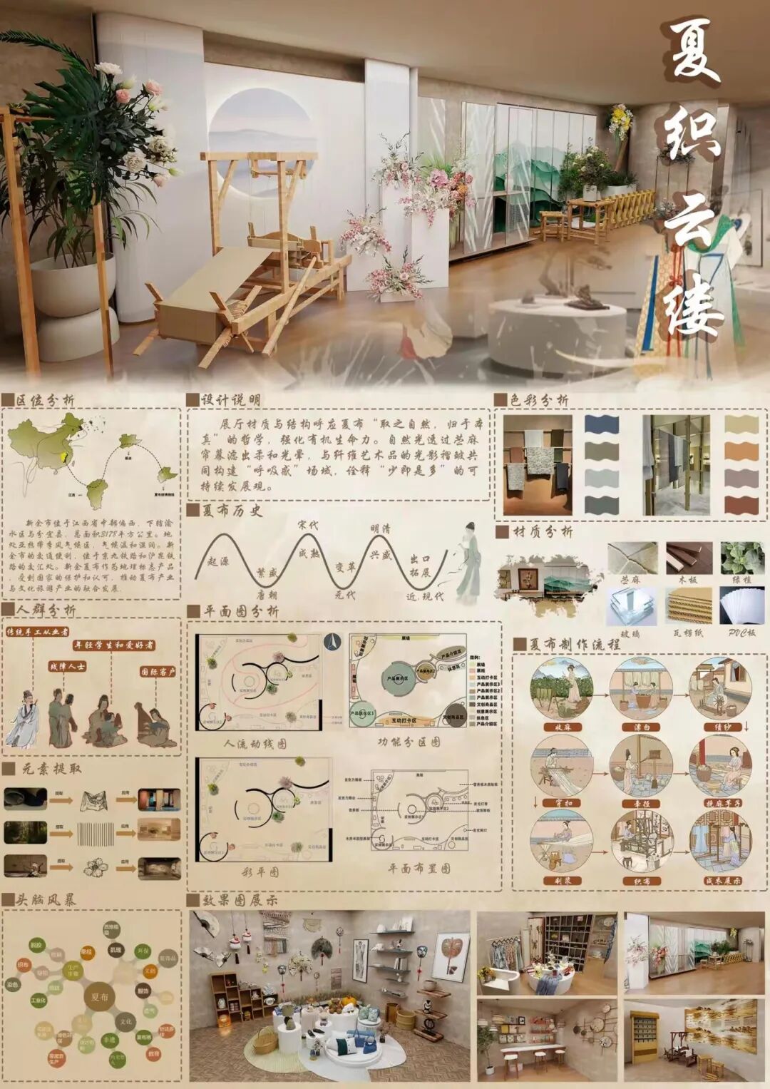 922ee42ee294da07ee15686d06ebeed