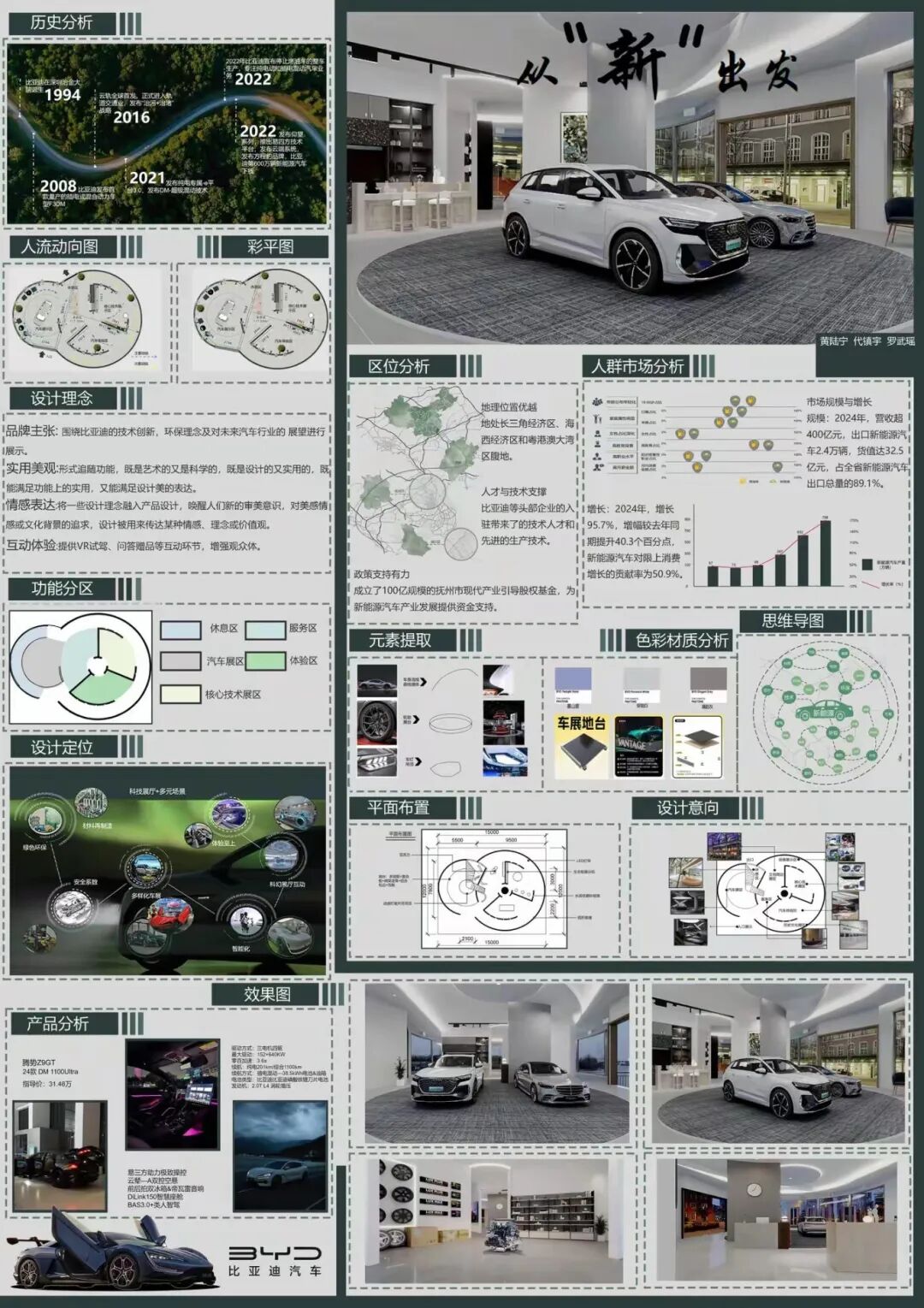 43b4a41035e2e3dc86b7d8441360cf6