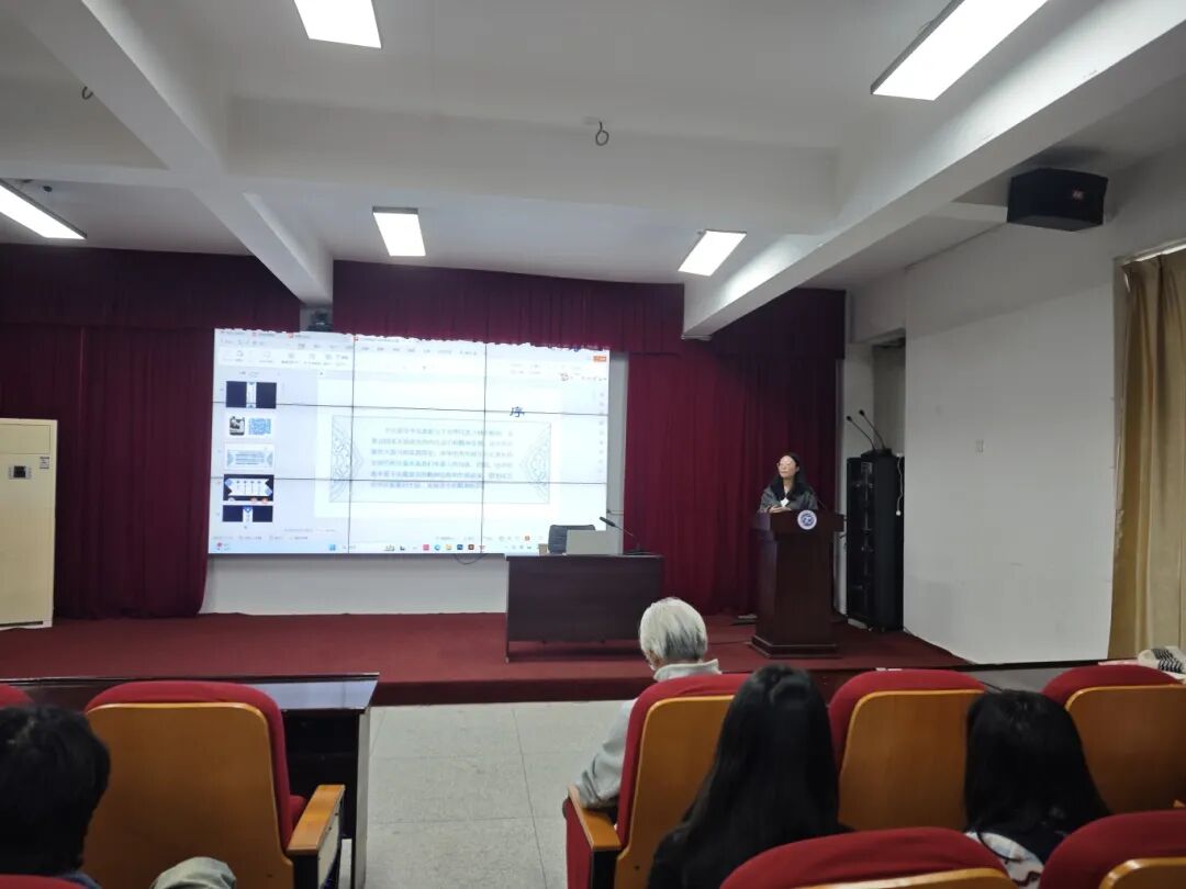 微信图片_2026-01-19_100547_980