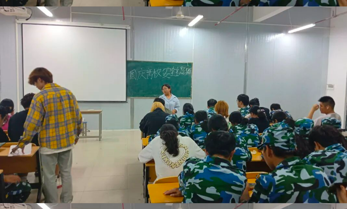 1768789950437 1768789950437