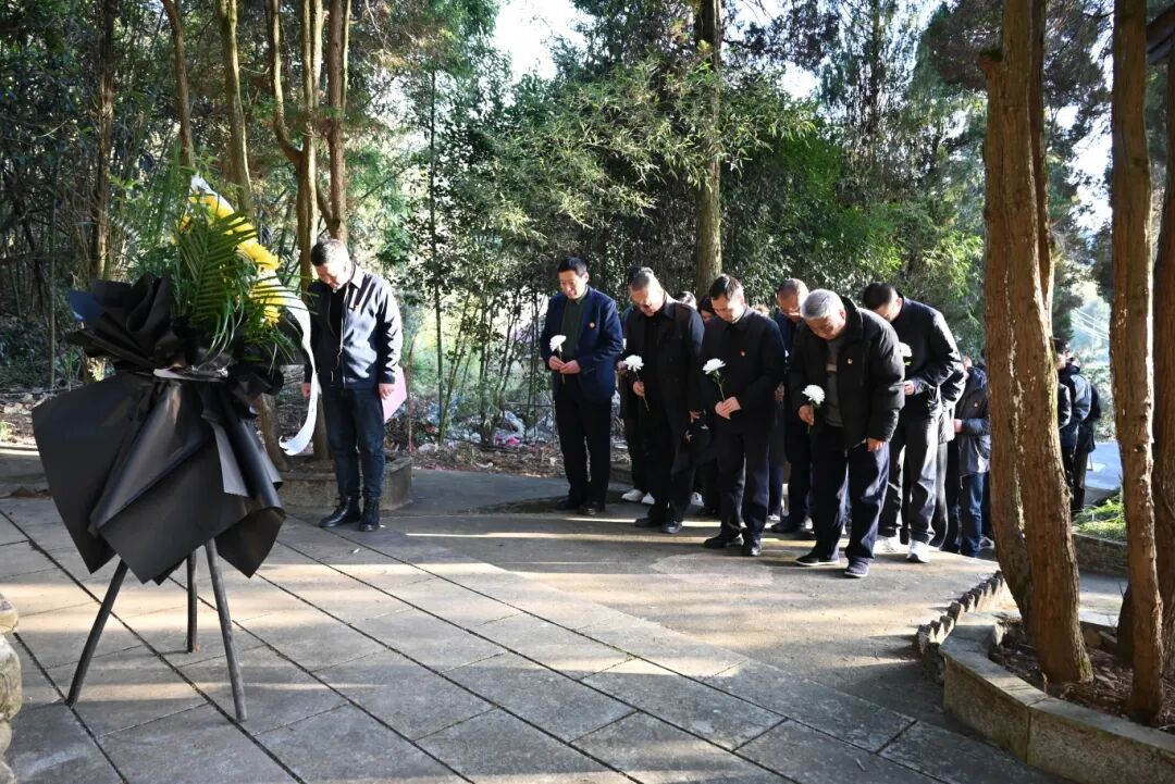 微信图片_2026-01-19_104338_547