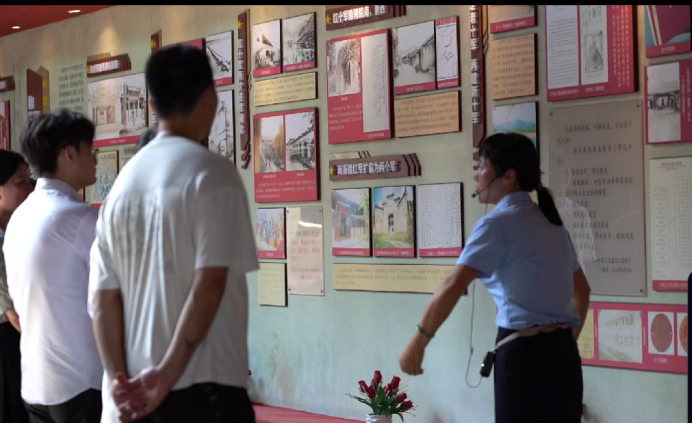 微信图片_2026-01-19_105855_596