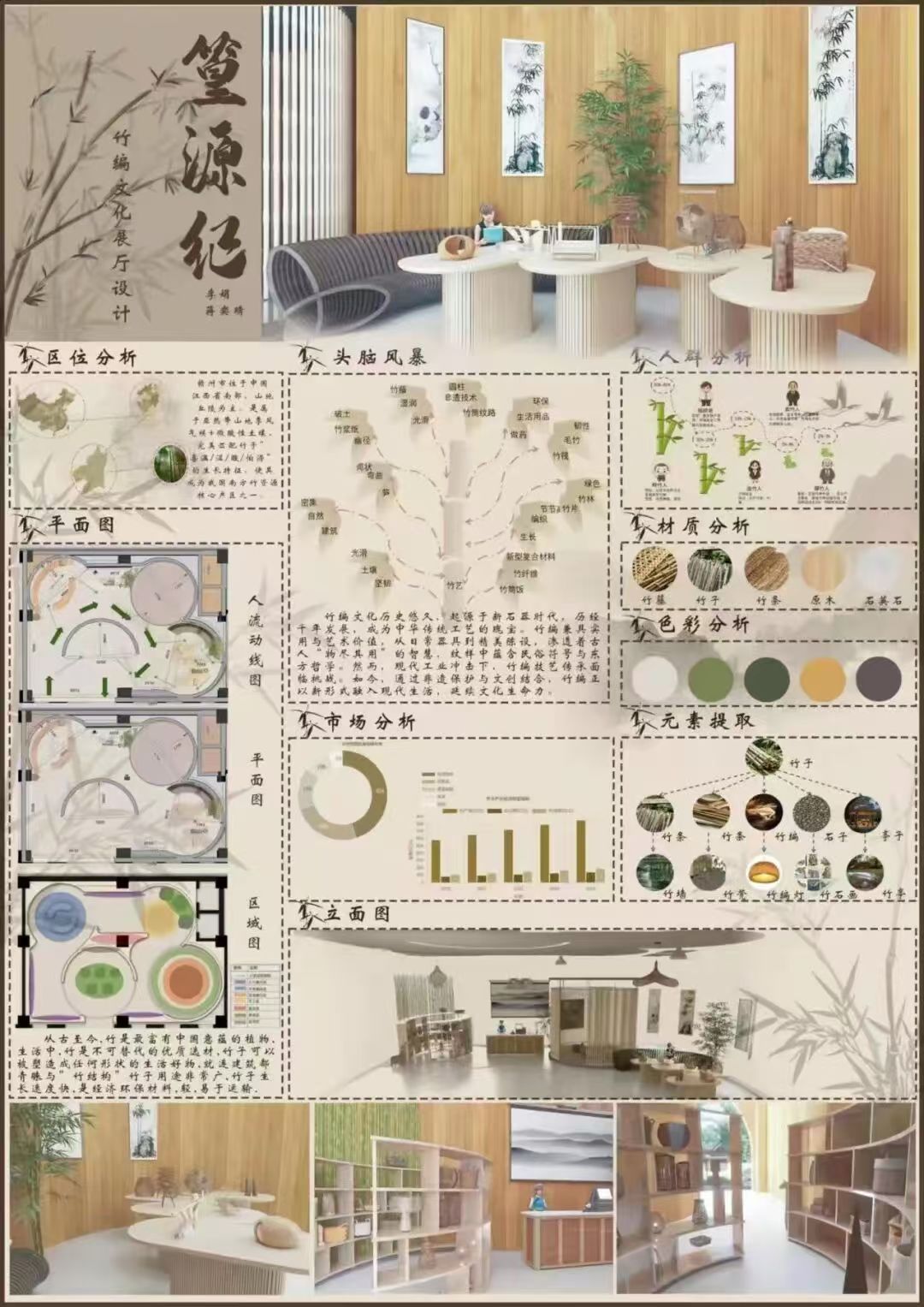 abba1620e86a9d39cf9fff78a8a5a1bb