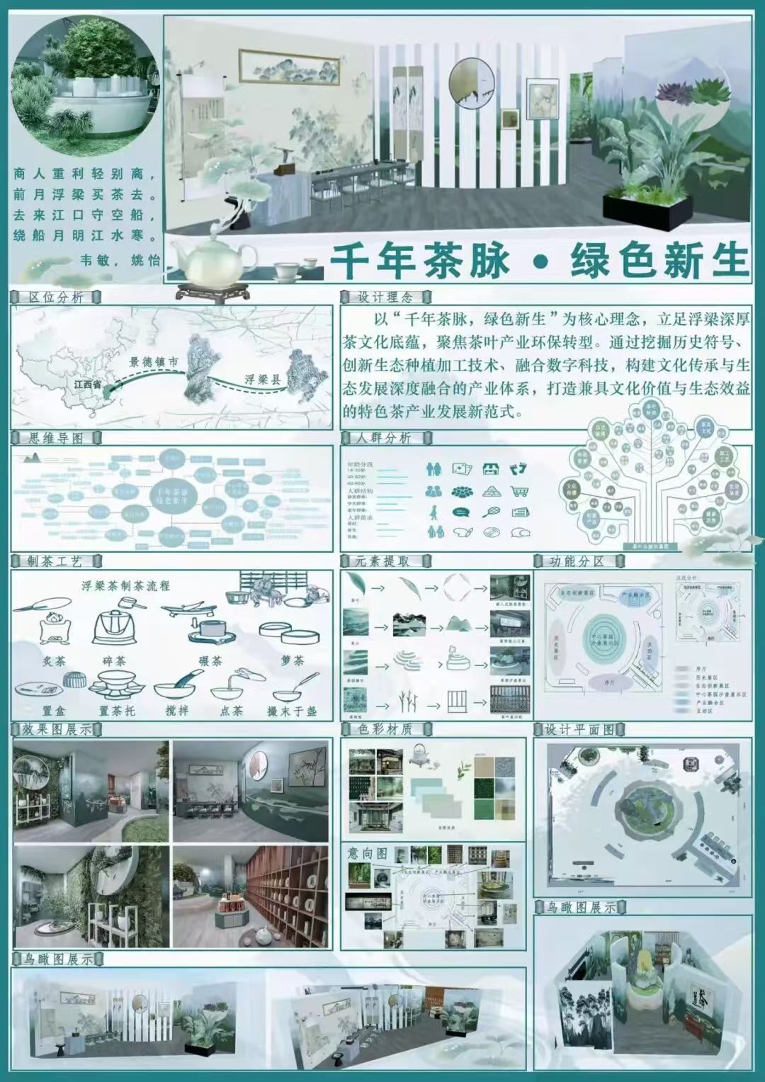 4c2615c7fcdb03b462fc98fbf5f3622a