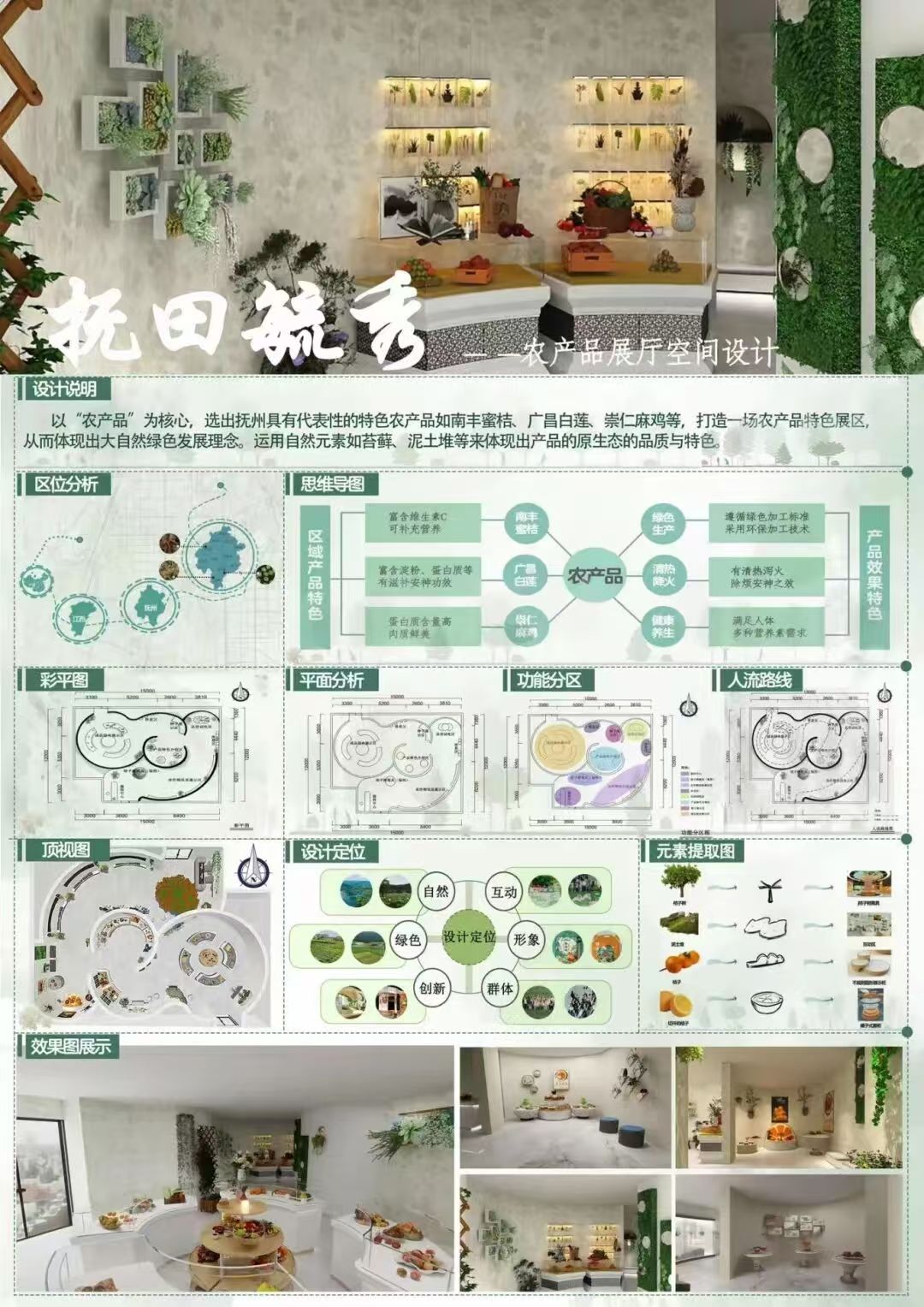 0eba1361ee6ed8d78133977c58cf2442