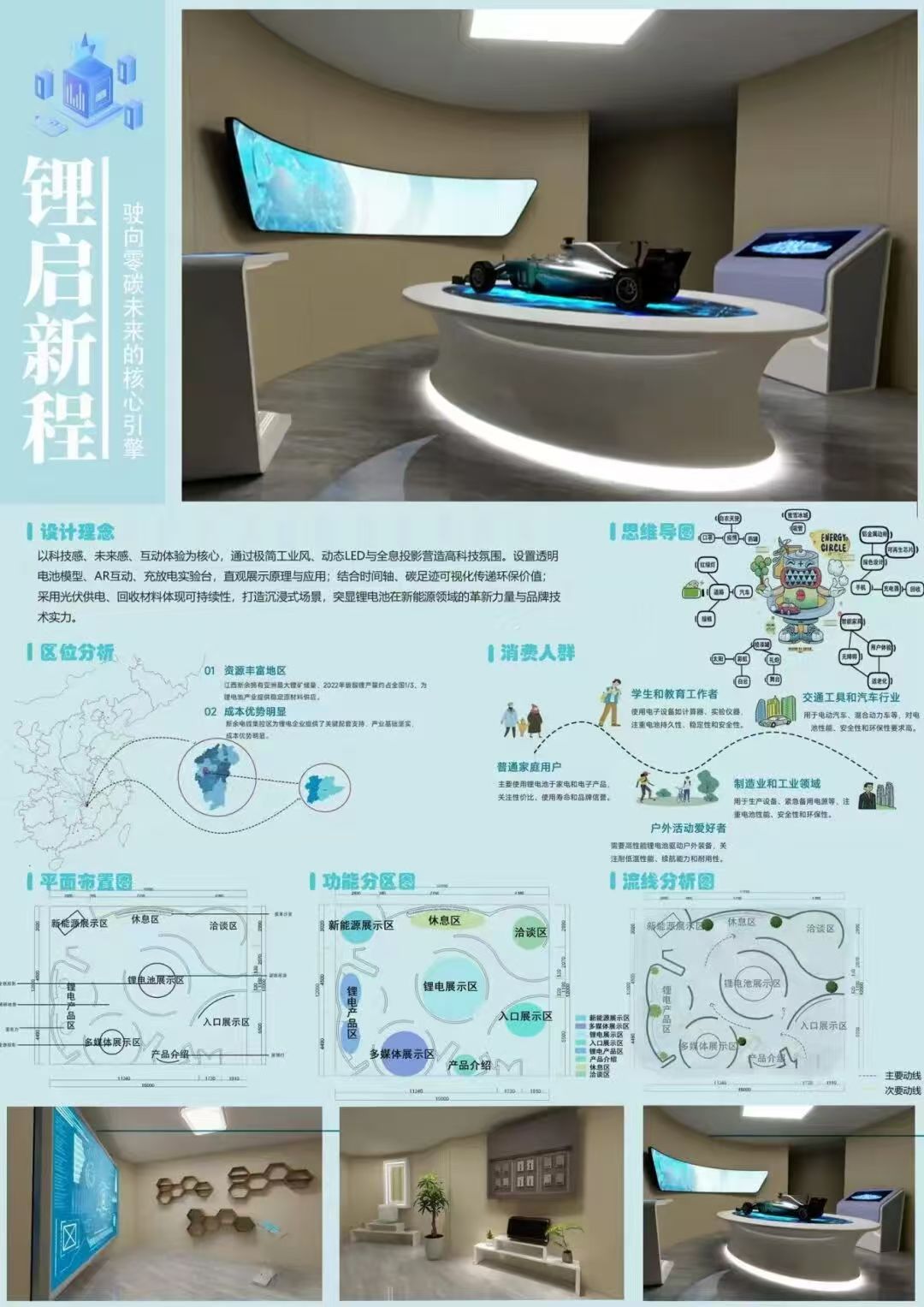 71221a648b4199447c821dce136a52c5