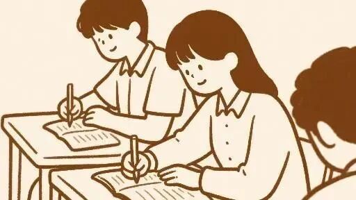 eff4ec177cedf28e7290701a288ebe21