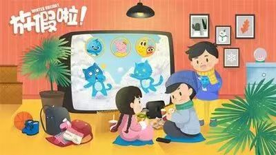 51754d5fe496c3e3baafdef316ad7f14