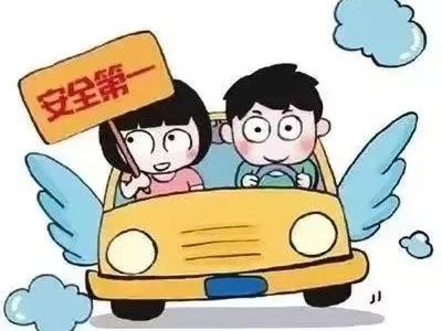 999ab4f33ddc40741ce59b5cabc3a1a3