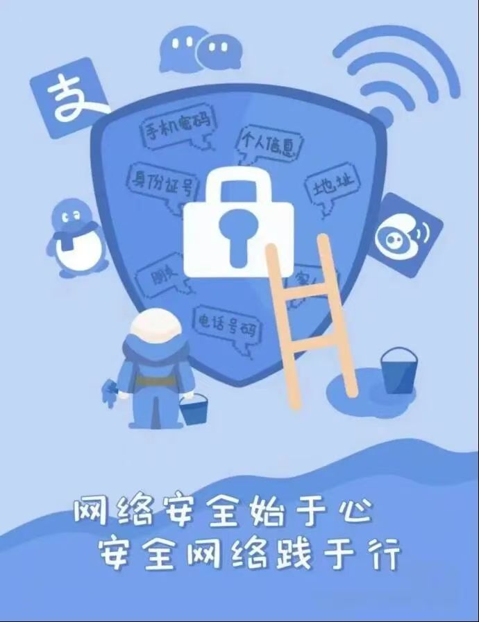 c0ad92c32ffbbb65a1d02c7836fd7ef0