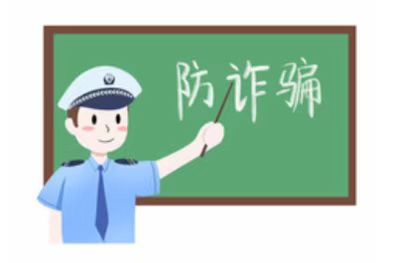 12483a4deae9967e1885e56978103dc9