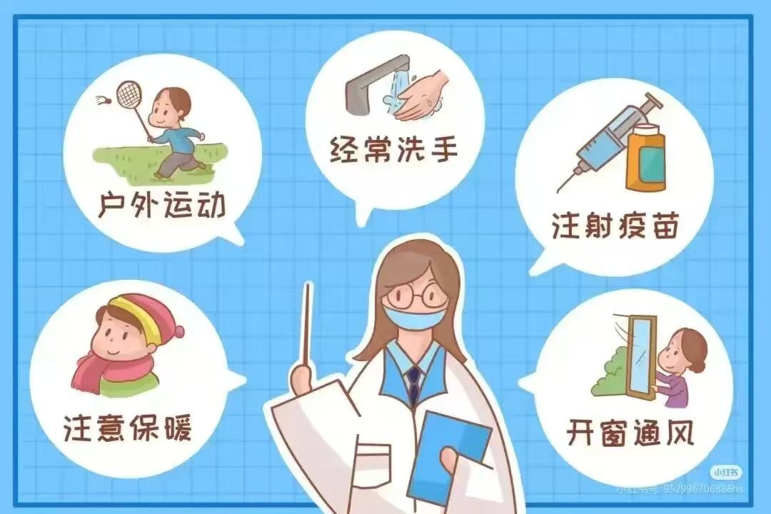 a26f5ab1d41a2cacfa1c641d308e560c