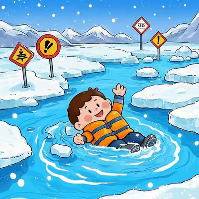 a3eb62fe9538a1bb3988fdf0d8f69f83